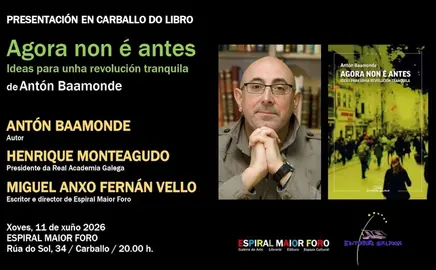 TARXETA Antón Baamonde_en Carballo