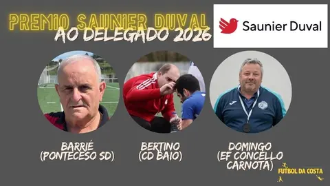 Presentacion GALA Futbol da Costa 2026-delegados