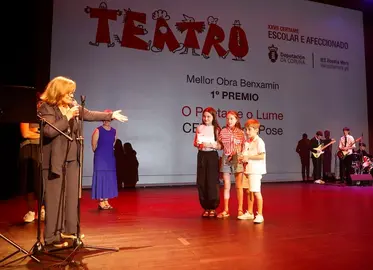 CEIP Labarta Pose XXVII PREMIOS_TEATRO_AFECCIONADO_TEATRO_COLON-47