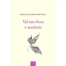 FernándezNaval-Valtandoceesombrío