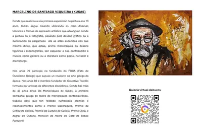 Marcelino de Santiago  KUKAS copia 2