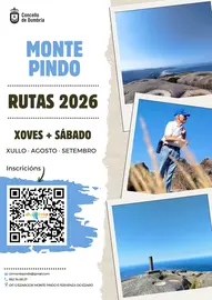 RUTAS MONTE PINDO 2026 copia 2