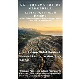 OS TERREMOTOS DE VENEZUELA2 copia