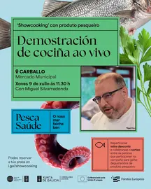 02_showcooking_Carballo