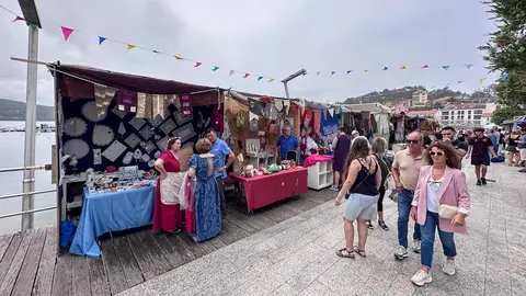 stands-participantes-mercado-medieval-encaixe-no-camino-camarinas-2023-00005
