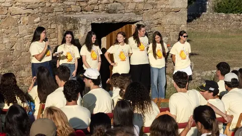 Escola de Veran do Couto 2026-Foto-FEP 2