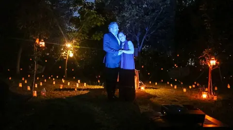Gala de 2024 do LiriCarnota 1