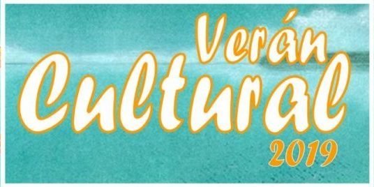 veran-cultural-2019-logo1