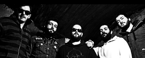 Os 5 asmáticos de Terbutalina xa en 2015