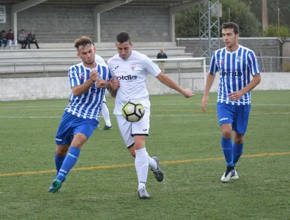 Imaxe dun Bu&ntilde;o - Cerqueda do ano pasado