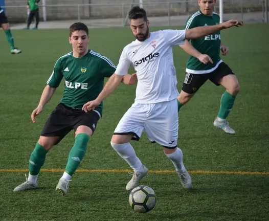 Cerqueda-Bainas-foto-UD