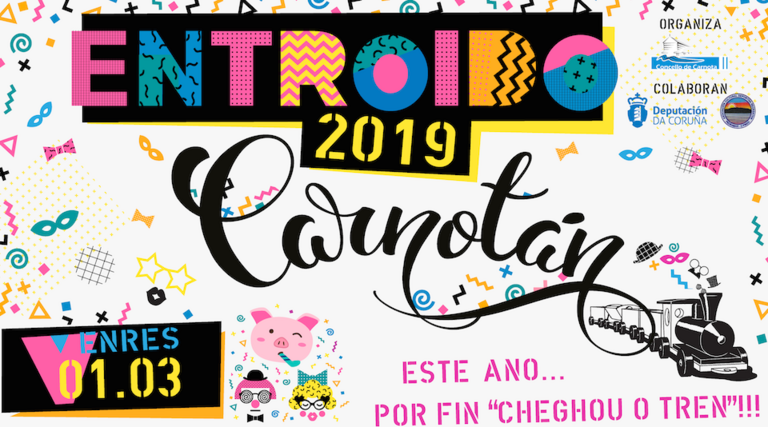 Entroido Carnota 2019 copia