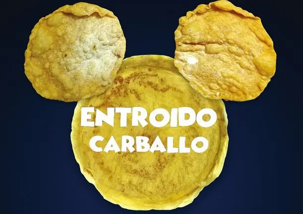 Entroido Carballo 2019 copia