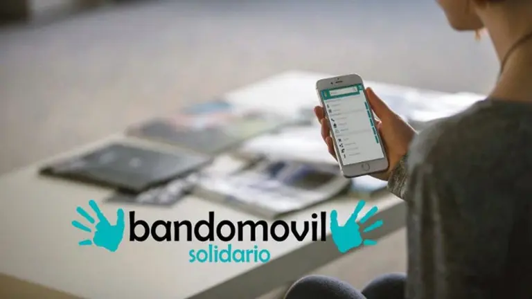 8173_800-bandomovil-solidario