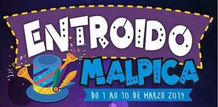 Entroido Malpica 2019 copia