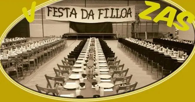 Festa da Filloa de Zas 2019 copia