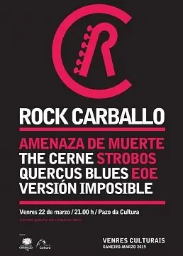 Rock_Carballo 2019