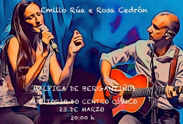 Rosa-Cedron-Emilio-Rua-cartel-Malpica