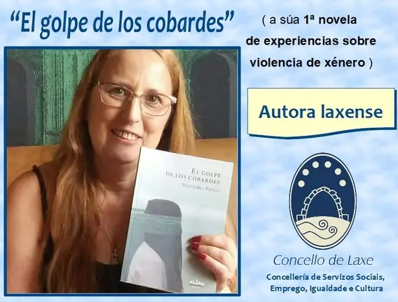 Cartel pres libro mercedes 31 marzo 2019 copia