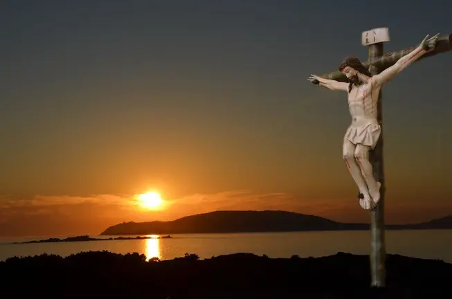 Imaxe de Mauel Casais