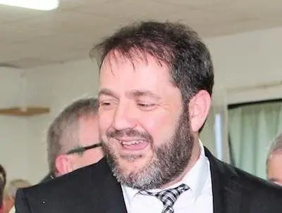 Lois-Carballido-alcalde-de-Ponteceso-2