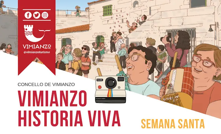 SEMANA SANTA - VIMIANZO copia