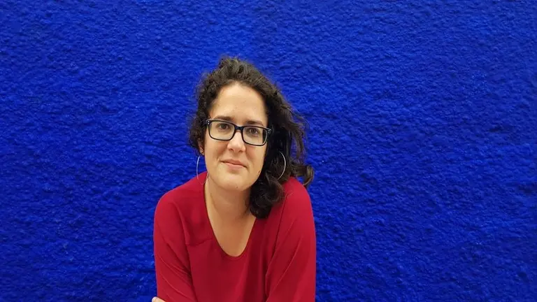 37685221_10156473741432088_1194799617586233344_o