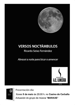 versos_noctambulos