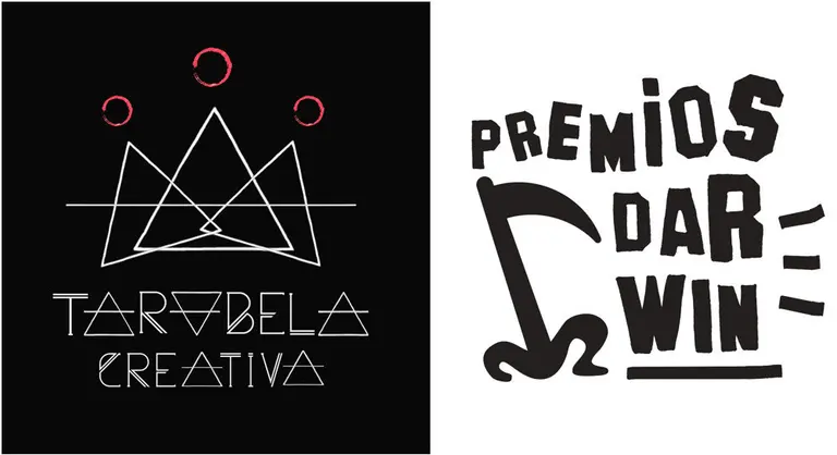 Tarablea Creativa graba na Costa da Morte a serie Premio Darwin do Interplay