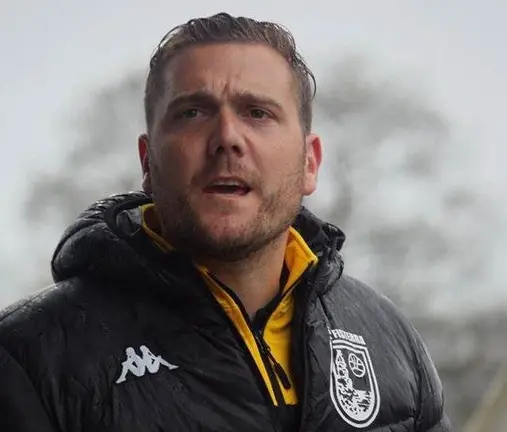 Estrella, unha das almas m&aacute;ter deste gran Fisterra.