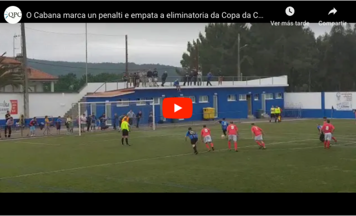 CopadaCosta-penalti do cabana
