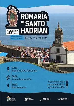 Romaria-SANTO-HADRIAN-19