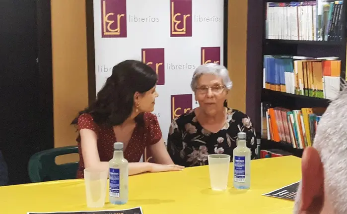 Foto-presentacion (1)