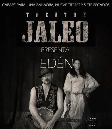 Theatr-Jaleo-eden