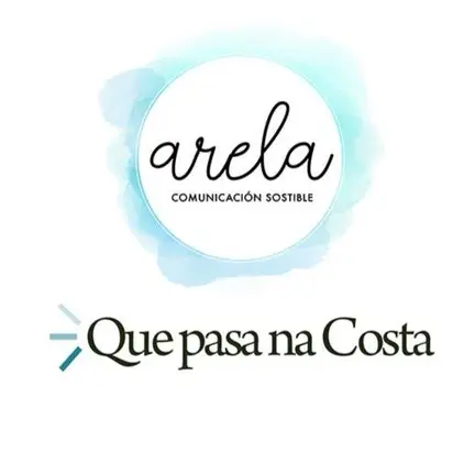 Arela e QPC