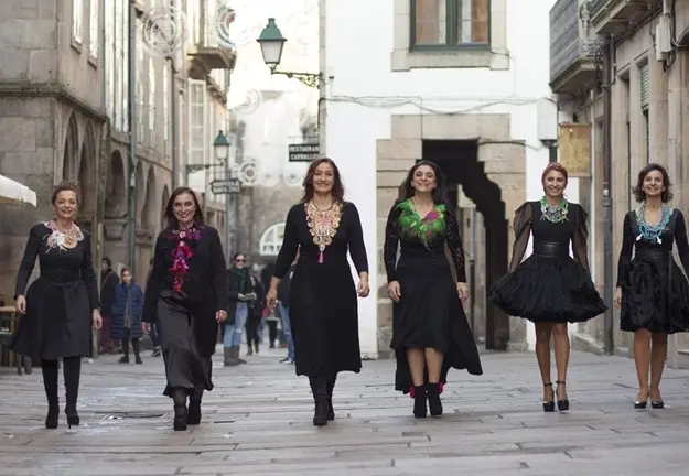 62362019_10157209547628326_7966991135228821504_n