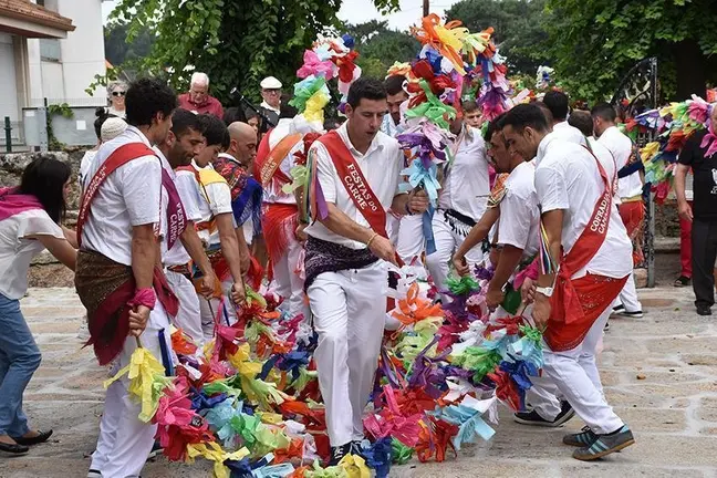 danza-arcos-camarinas