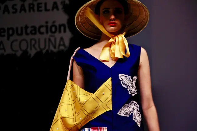 Noveis Dese&ntilde;adores 2