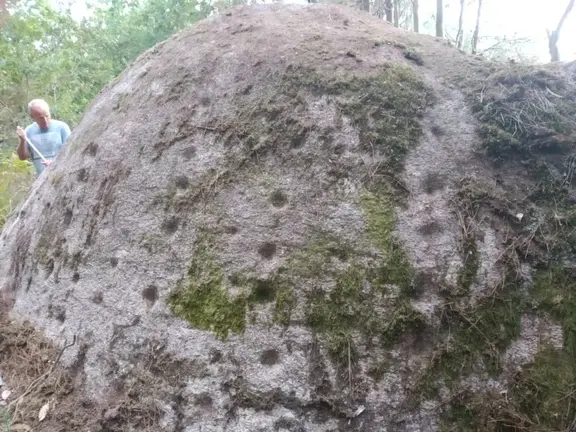 Petroglifo-Tras-da-Costa-Elixio Vieites