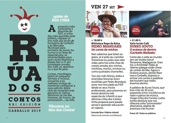 Programa Rua dos Contos FIOT 2019 copia