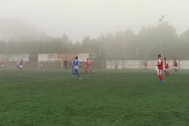 Imaxe do Corcubi&oacute;n-Ameixenda