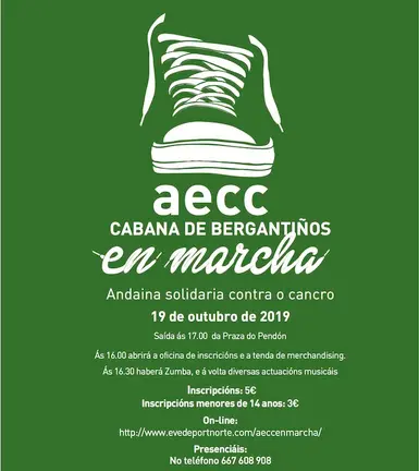 Andaina_Solidaria de Cabana_19 con AECC