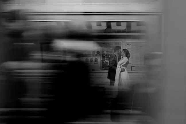 nominacion postvoda marcos rodriguez fepfi