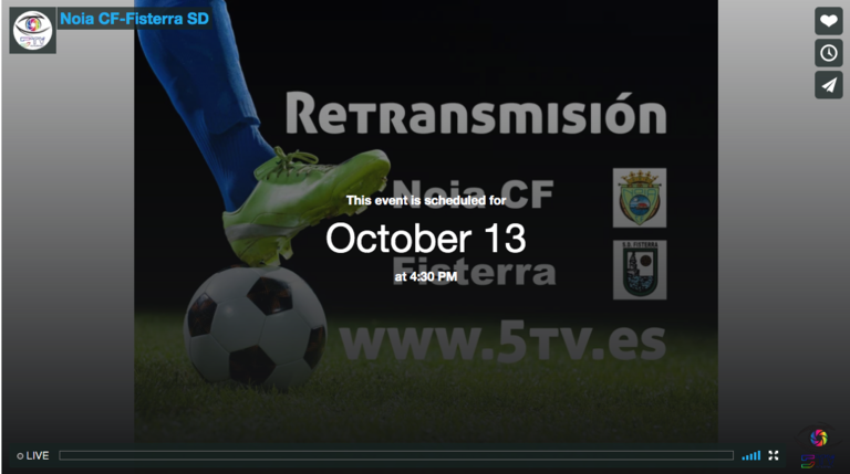 Captura de pantalla 2019-10-11 a las 13.33.34