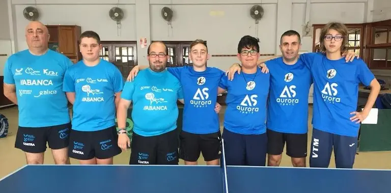 VTM Pinturas Figueiras - Oroso Rios Sangiao copia