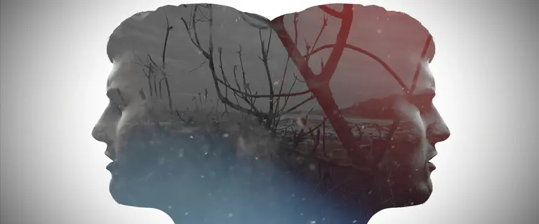 videoclip single maestro superlativo