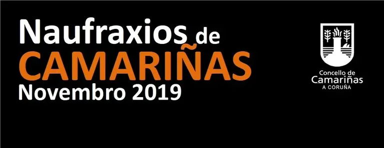 NaufraxiosDeCamari&ntilde;as 2019