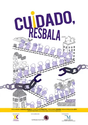 cuidado-resbala-web