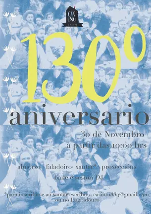 Cartaz_Aniversario