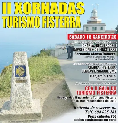 Xornadas Turismo Fisterra 2019 copia